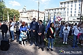 VBS_4886 - 316° Anniversario dell'Assedio di Torino del 1706